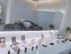 -VE专注问题肌·赛诺龙&科学美肤中心