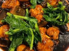 -白家餐厅(徐家汇店)