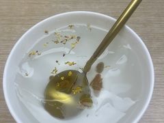 -面道赞宁海海鲜面(迎凤街店)