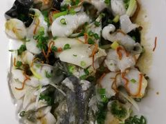 -顺德了能馆(虎门店)