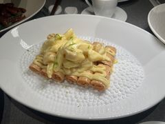 -江南厨子·品苏杭(华润万象店)