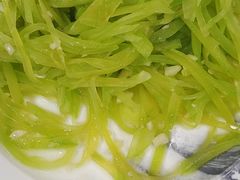 -呼和草原·正宗东北菜·经典锅包肉(西湖店)