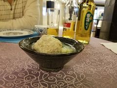 -南京钟山宾馆(江苏省会议中心)