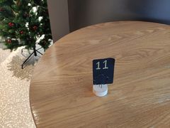 -星巴克臻选(上海合生汇1F店)