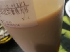 -CoCo都可(文星广场店)