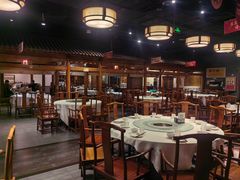 -东来顺饭庄(西直门店)