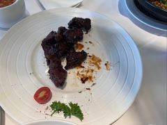-苏浙汇(肇嘉浜路总店)