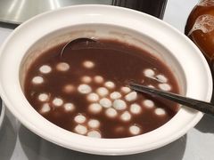 -沪碟·精菜坊(闵行店)