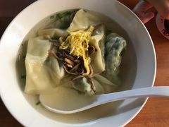 -忆秦园小笼包(惠山古镇总店)