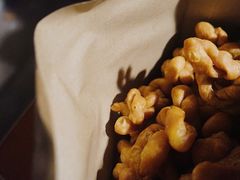 -南塘油赞子(南塘店)