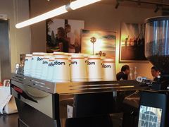 -Wagas沃歌斯(北京君太百货店)
