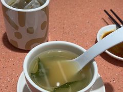 -元气寿司(金光华店)