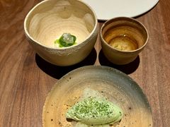 -曲廊院(东四十一条店)