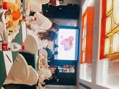 -北京京伦饭店
