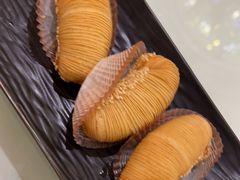 -金时代顺风大酒店(爱琴海购物中心店)