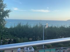 -锦里海景海鲜餐厅.三亚老字号(亚龙湾中心广场店)