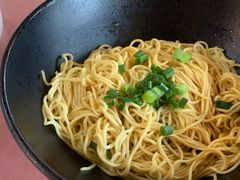 -杭州钱江新城万怡酒店-西餐厅