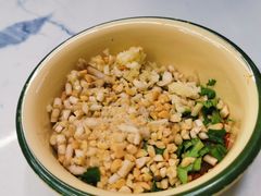 -俭让佬妈现卤串串(温江总店)
