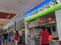 -乌记鲜活牛肉城(金砂东路店)