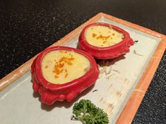 -桃夭日式料理(国信店)