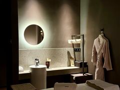 -安屿an·spa(卓悦中心商场店)