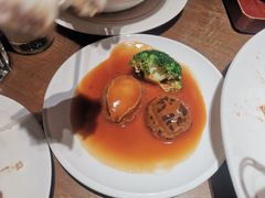 -廊亦舫Lang Yi Fang Restaurant(金桥店)