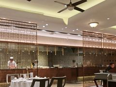 -丰鲤楼•闽南茶楼(仟禧汇店)