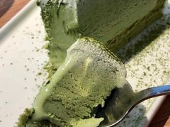 -必胜客(广渠路店)