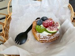 -麦田工坊(月湖店)