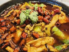 -106餐厅北京菜.烤鸭(百子湾店)