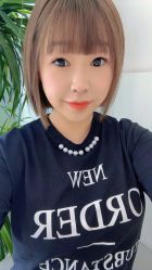 -Hello Lady发型设计