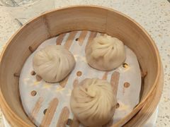 -鼎泰丰(环贸店)