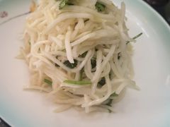 -19号私房菜(云南路店)