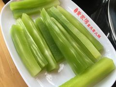 -董家湾重庆老火锅(武清杨村店)