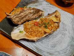 -月龍吟(朝龙汇店)