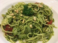 -必胜客(安盛金马店)