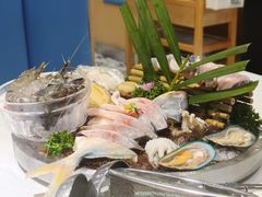 -太琼糟粕醋火锅·海南老爸茶(海棠湾臻选店)
