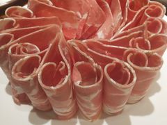 -草原牧羊火锅·龙虾·烤鱼(杨浦店)