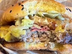 -品味轩(华山路店)