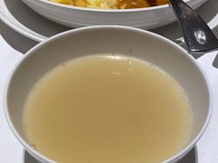 -花城苑广府菜(侨鑫店)
