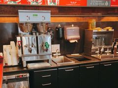 -星巴克(漕河泾2店)