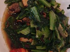 -新旺茶餐厅·早餐·夜宵(仙霞店)