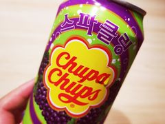 -盒马鲜生(宝地店)