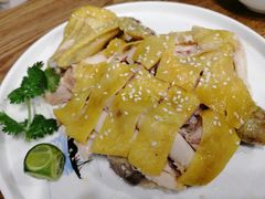 -喜粤糖朝餐厅(三八广场店)