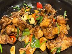 -虾饺妹·酒家(海珠广场店)