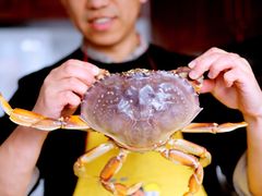 -盒马渔市(平高企业集团·平高广场店)