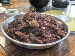 -农汤老店(顺联公园里店)