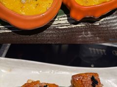 -匠和风精致料理(成都龙湖滨江天街店)