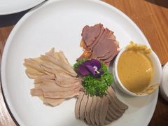 -全聚德烤鸭店(马家堡店)
