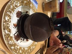iphone_upload_pic-哈根达斯(皇城恒隆广场店)
